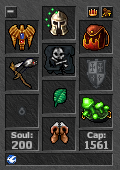 IEEddep.png