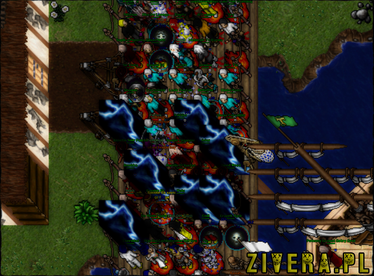 bigwar4.png