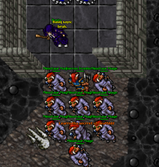 eHYIBAo.png