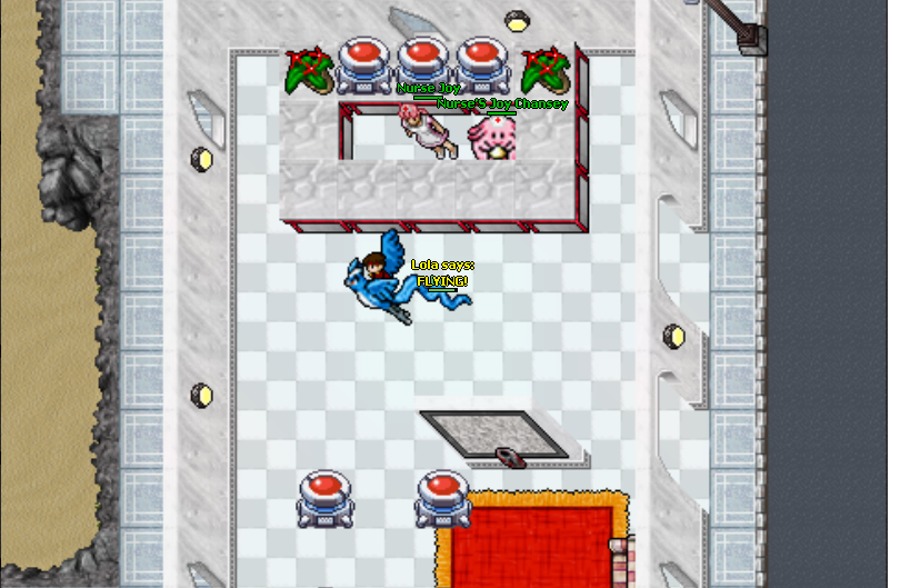 pokeingfly.png