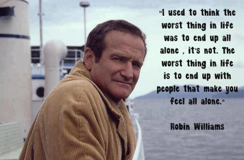 robin-williams-quotes-1.jpg