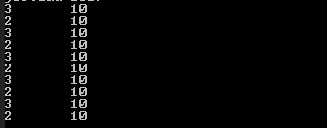 Untitled.png