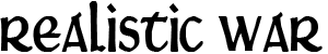 BXRJO12.png