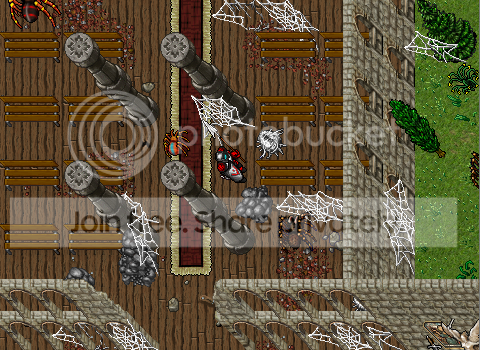 giant4.png