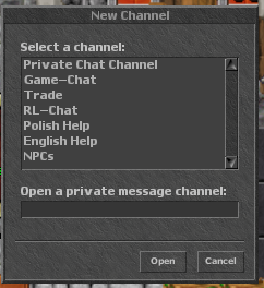 QC4H6pt.png