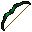 L2XP5G5.png