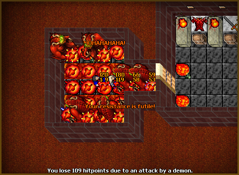 annihilator.png
