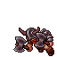 Lost_Thrower.gif