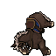 Rented_Horse.gif