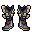 56565.gif