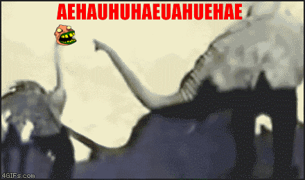 509.gif