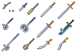 whole_set.png