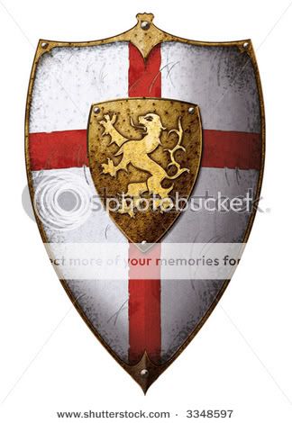 stock-photo-lion-heart-templar-shield-with-lion-and-cross-3348597.jpg