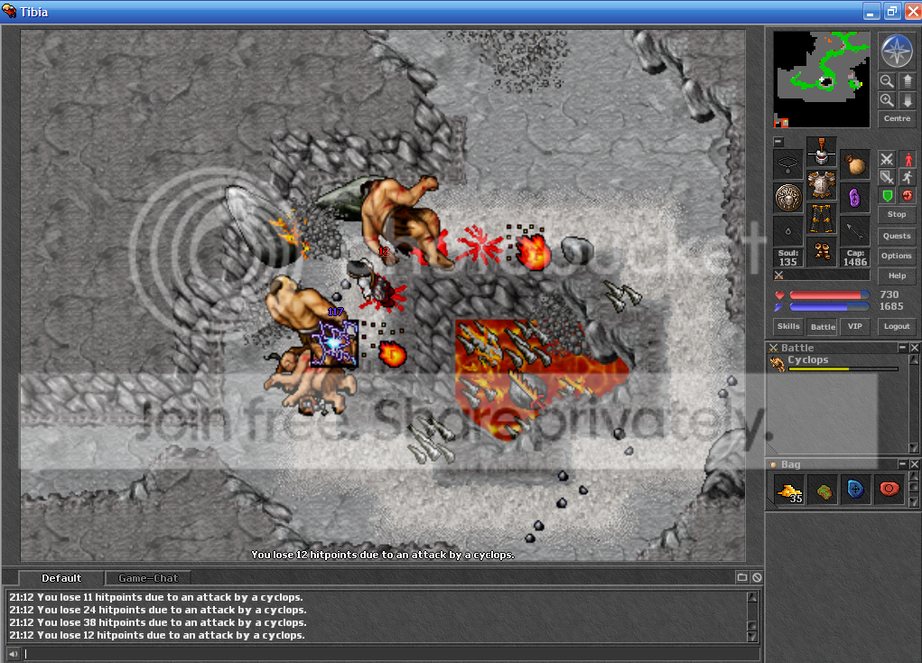 cycs2.png