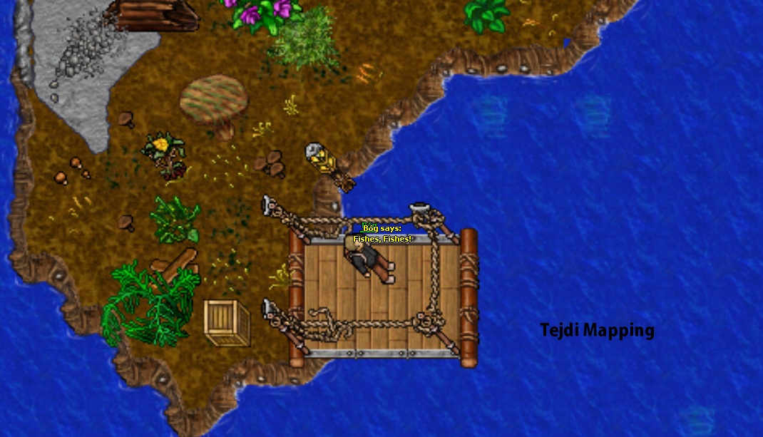 O8idz0G.jpg
