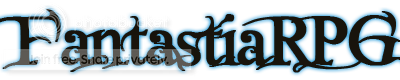 otlandheader.png