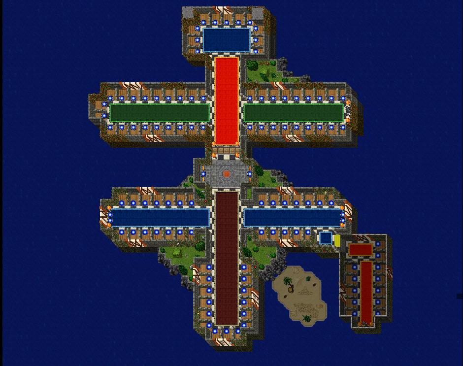 U3dPigx.jpg