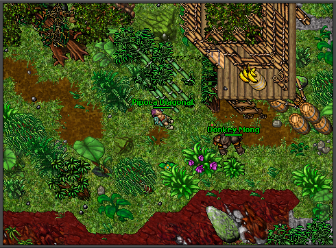 Z2CVXYB.png