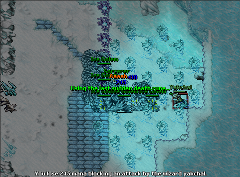 IOfj0.png