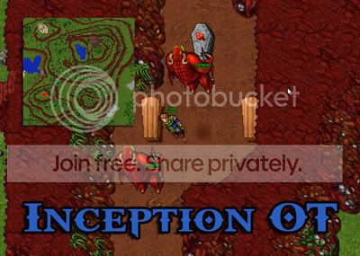 Inception5-1.jpg