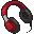 RRwKuro.png