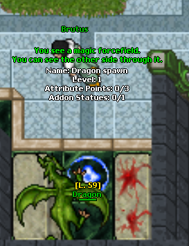 addon-show1.png