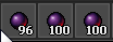 u010lfx.png