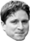 14256993584446.png