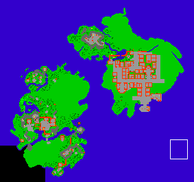 2seoyQC.png
