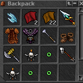 QXEoQNp.png