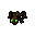 V7UeHk2.gif