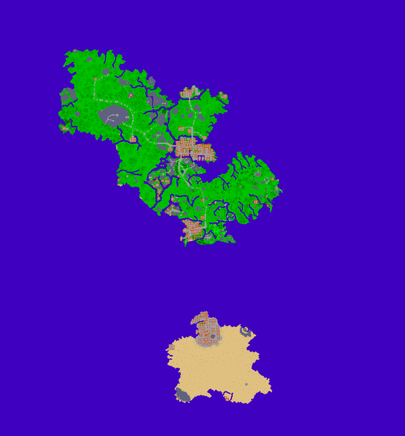 afCPO.png