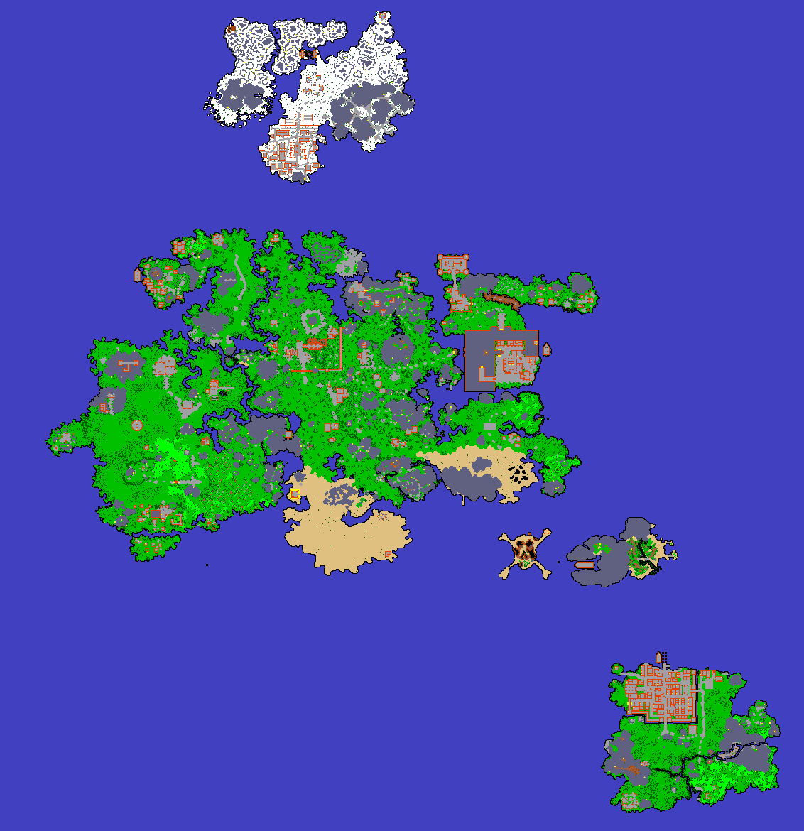 oEU22dX.png