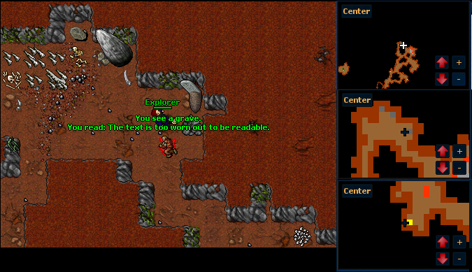 mU6O7FN.png