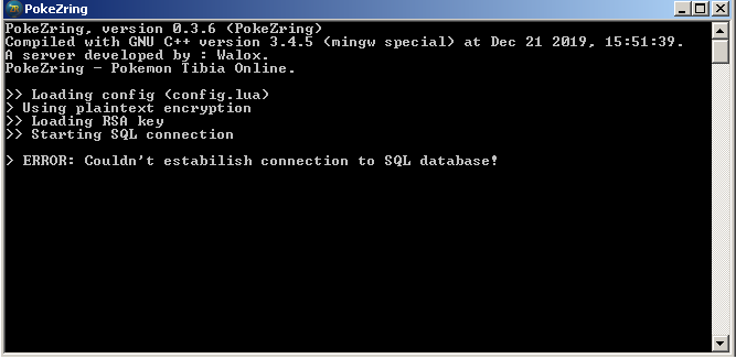 www.xtibia.com