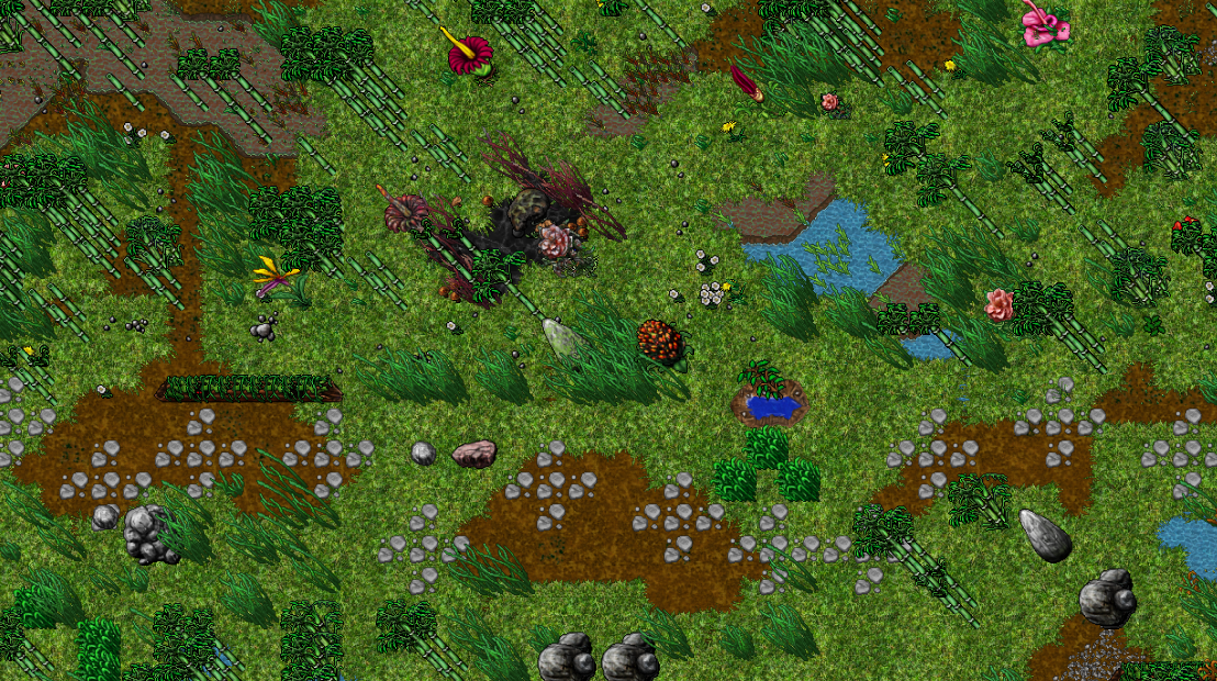 ss7png_wpasehw.png