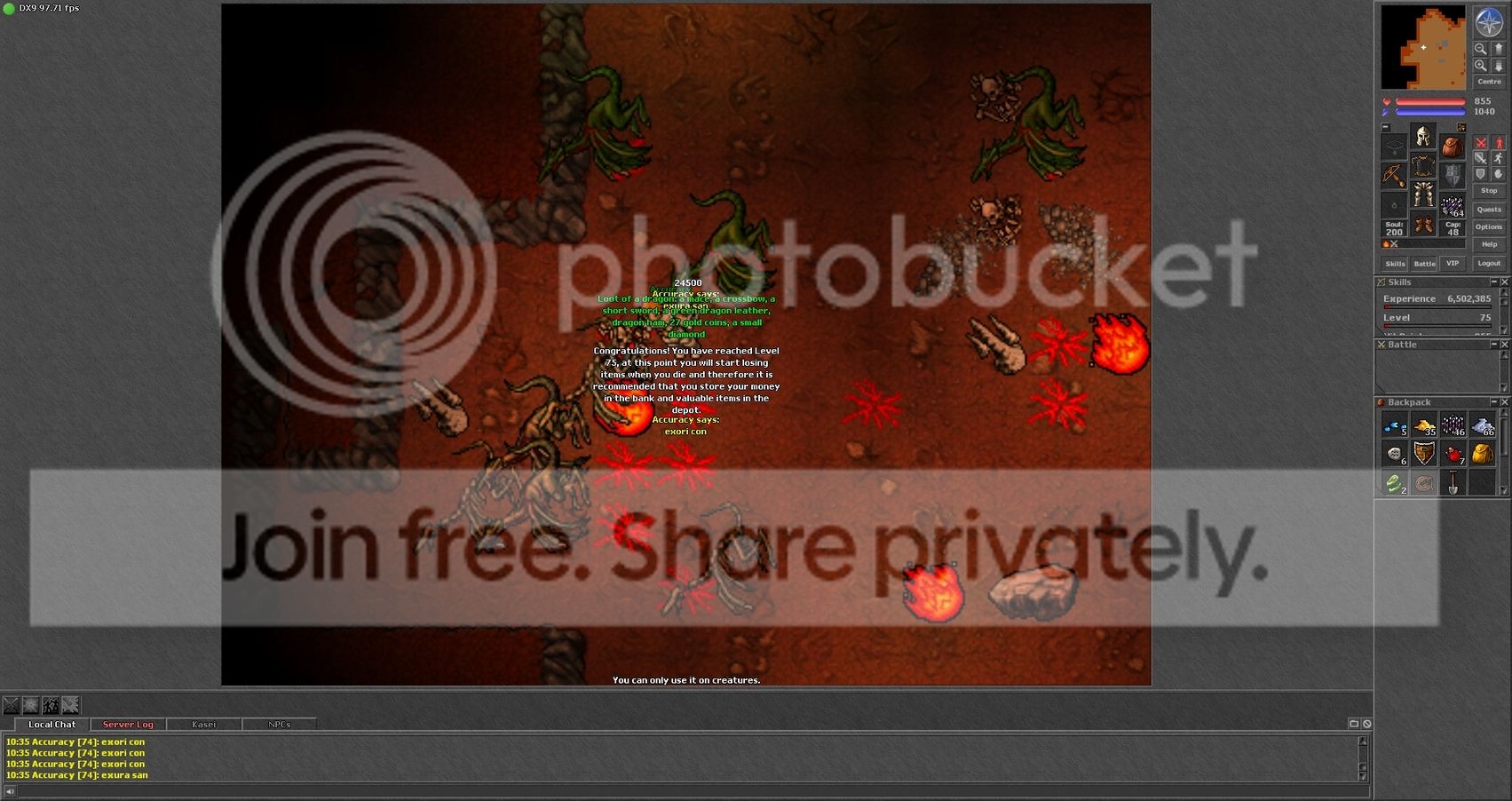 AccuracyLv75.jpg