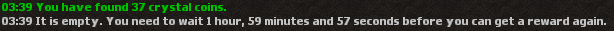 Qz9OdEW.png