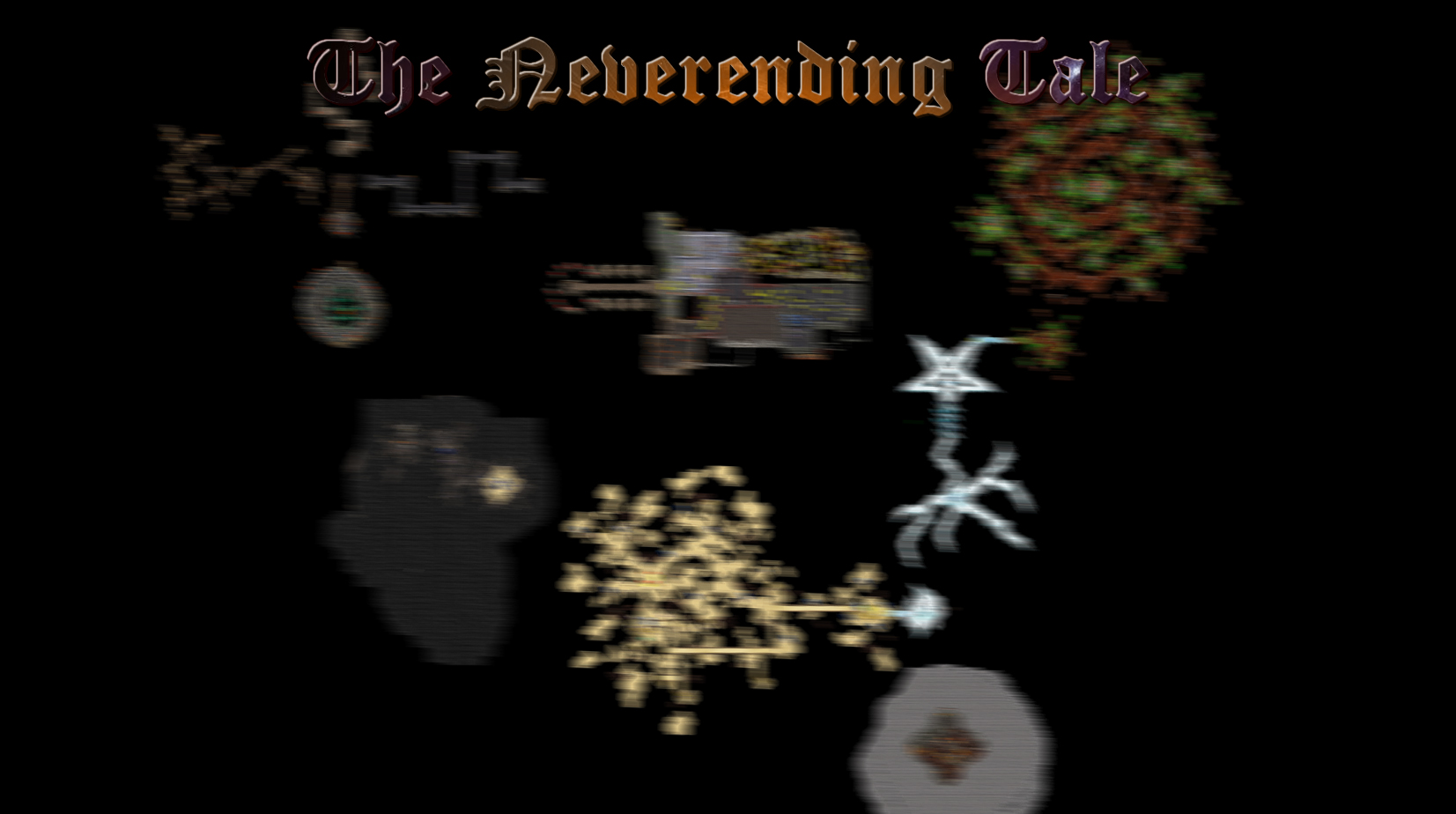 LWI2NmP.jpg