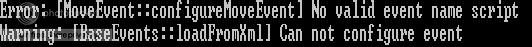 moveevent.jpg