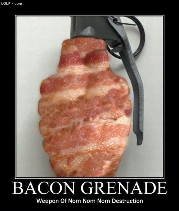Funny_Pictures_8201.jpg