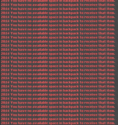 gyazo.com