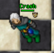 bKvVjl5.jpg