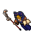 Outfit_Yalaharian_Female_Addon_1.gif