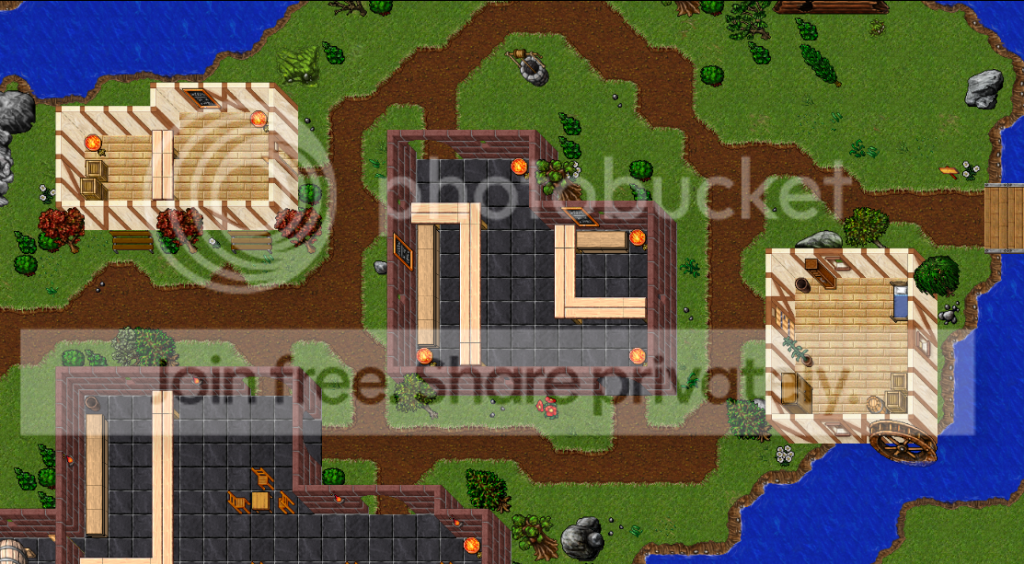screenshot_2013-12-11-12-3-5_zps16361217.png