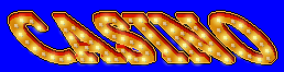 aV0VXVH.gif