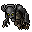 1561648419-Black_Pit_Demon.gif