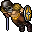 Immortal.png