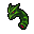 Hydra_Head.gif