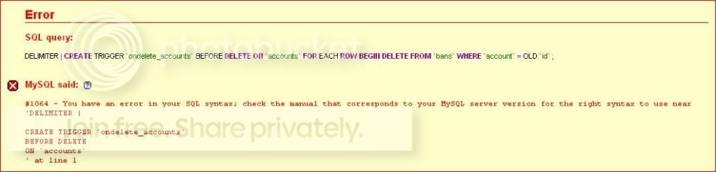 error-1.jpg